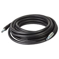 Маркуч 8m 200bar за водоструйка RAIDER PRO RDP-HPC14 – Raider Pro