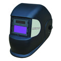 Шлем заваръчен фотосоларен DIN 8/10/12 RAIDER RD-WH01 Raider Power Tools - BGShopping.net