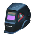 Шлем заваръчен фотосоларен DIN 9-13 RAIDER RD-WH02 Raider Power Tools - BGShopping.net