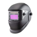Шлем заваръчен фотосоларен DIN 9-13 Gr 92x42 RAIDER RD-WH06 – Raider Power Tools