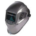 Шлем заваръчен фотосоларен DIN 9-13 Gr 100x50 RAIDER RD-WH08 – Raider Power Tools