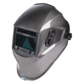 Шлем заваръчен фотосоларен DIN 9-13 Gr 100x50 RAIDER RD-WH08