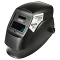Шлем заваръчен фотосоларен DIN 9-11 90x35 RAIDER RD-WH09 – Raider Power Tools