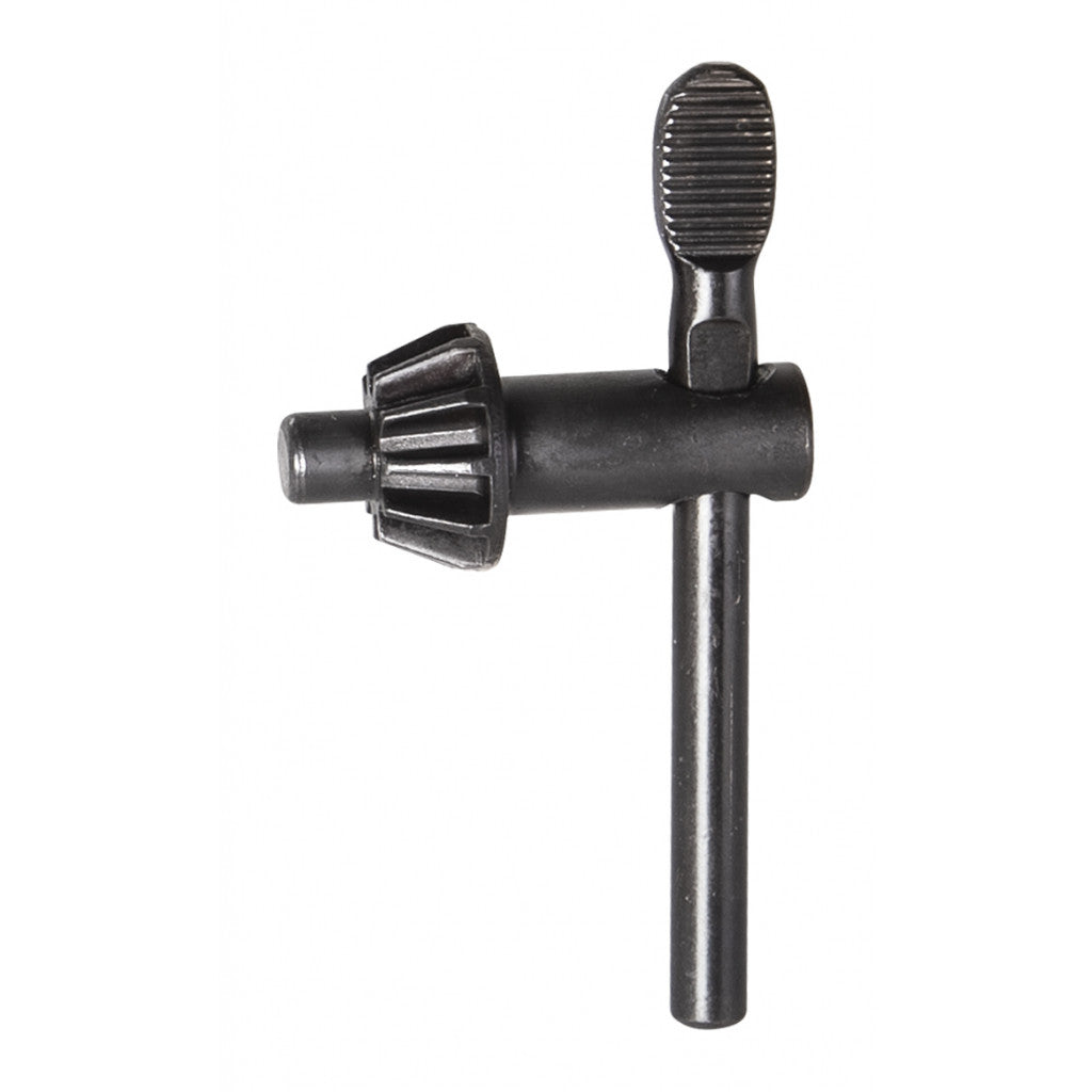 Ключ за патронник на бормаш. 16mm RAIDER RD-KC15 Raider Power Tools BGShopping.net