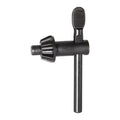 Ключ за патронник на бормаш. 16mm RAIDER RD-KC15 – Raider Power Tools