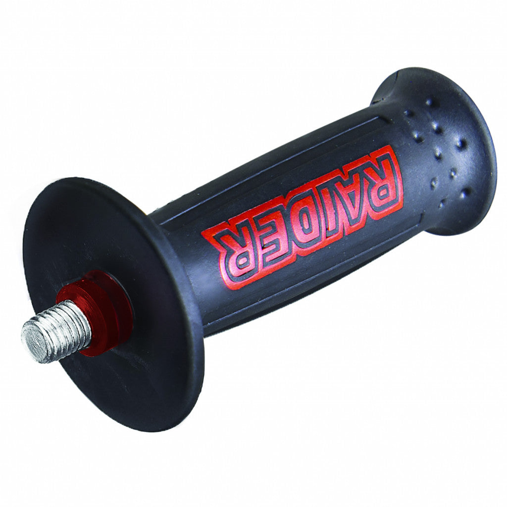 Дръжка за ъглошлайф 125mm Raider Power Tools BGShopping.net