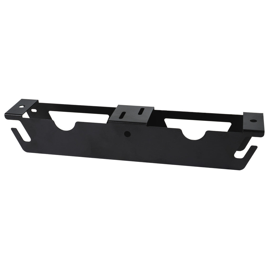 Стойка за 2 ъглошлайфа за стена RD Raider Power Tools BGShopping.net