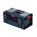 Пластмасов куфар за инструменти RAIDER INDUSTRIAL RDI-MB38 за MULTIBOX Raider Industrial - BGShopping.net