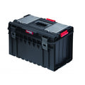 Пластмасов куфар за инструменти RAIDER INDUSTRIAL RDI-MB52 за MULTIBOX Raider Industrial - BGShopping.net