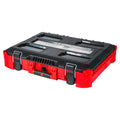 Куфар 556x424x131mm IP65 RDP-MSS3 – Raider Pro