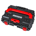 Куфар RDI – Raider Industrial