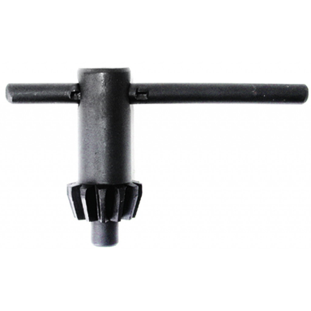 Ключ за патронник на бормаш. 13mm RAIDER RD-KC08 Raider Power Tools BGShopping.net