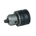 Патронник за борм. 1/2" 13mm с ключ RAIDER RD-KC03 – Raider Power Tools