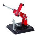 Стойка за ъглошлайф 115mm – Raider Power Tools