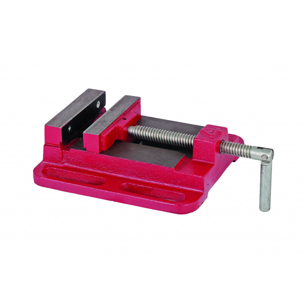 Менгеме машинно 75mm – Raider Power Tools