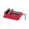 Менгеме машинно 100mm – Raider Power Tools