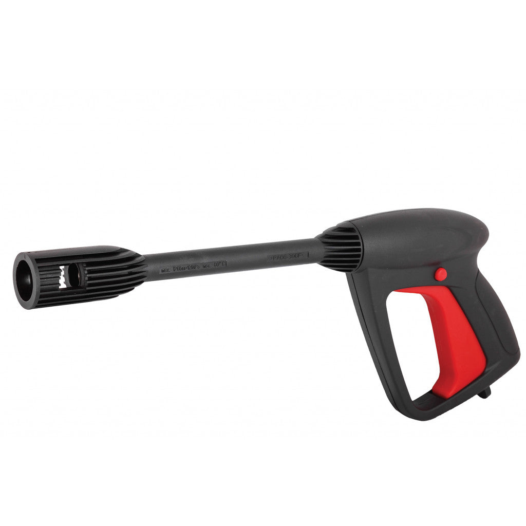 Пистолет за водоструйка RAIDER RD-HPC01 Raider Power Tools BGShopping.net