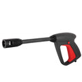 Пистолет за водоструйка RAIDER RD-HPC01 Raider Power Tools - BGShopping.net