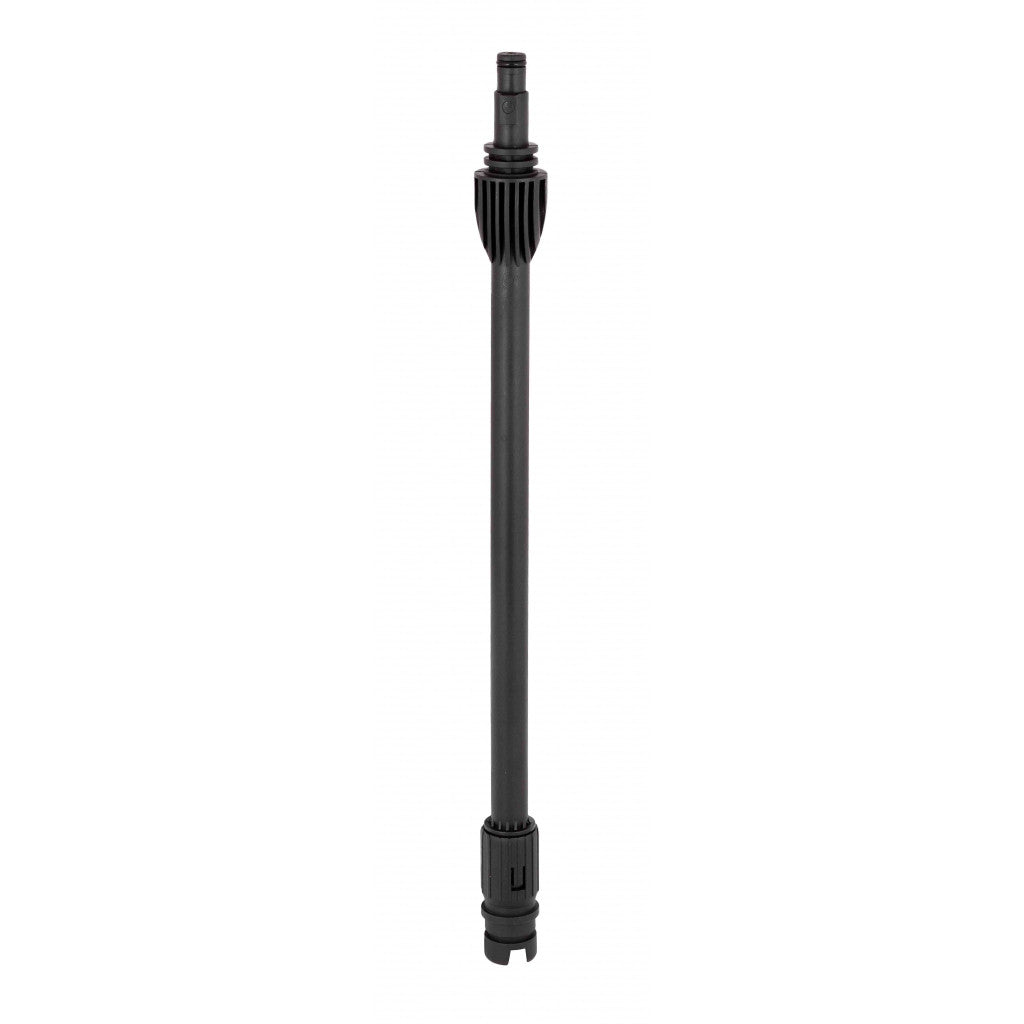 Накрайник за пистолет на водоструйка Raider Power Tools BGShopping.net