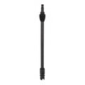 Накрайник за пистолет на водоструйка Raider Power Tools - BGShopping.net