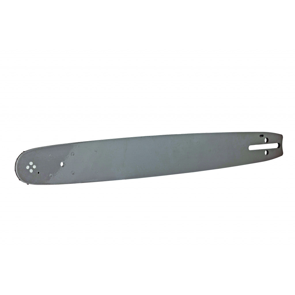 Шина за верижен трион 18" 450mm .325" 1.5mm 72 за RAIDER RD-GCS – Raider Garden Tools
