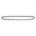 Верига за верижен трион 3/8".050" (1.3mm) 57 за RAIDER RD-ECS – Raider Garden Tools