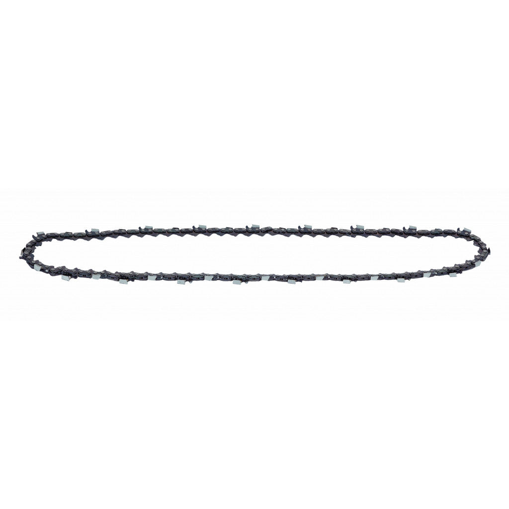 Верига за верижен трион 3/8".050" (1.3mm) 57 за RAIDER RD-ECS – Raider Garden Tools