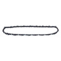 Верига за кастрачка за бензинова коса 250mm (10") RAIDER RD-GBC10 – Raider Garden Tools
