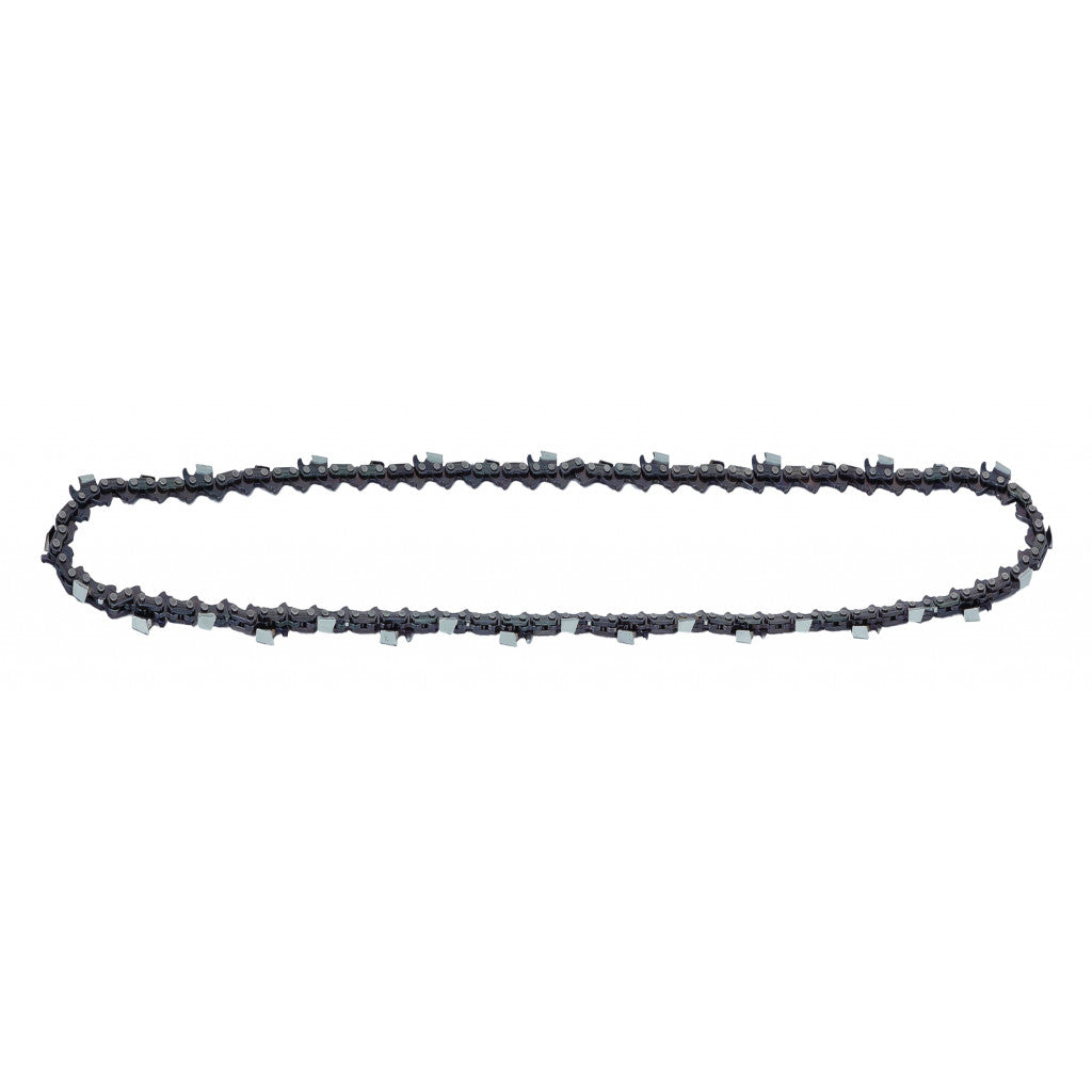 Верига за кастрачка за бензинова коса 250mm (10") RAIDER RD-GBC10 – Raider Garden Tools