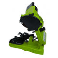 Машина за точене на вериги 90W RAIDER RD-CSS02 Top Garden Raider Power Tools - BGShopping.net