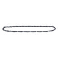 Верига за вер. трион бензин. (1.5mm) 64 за RAIDER RD-GCS13 & 14 – Raider Garden Tools