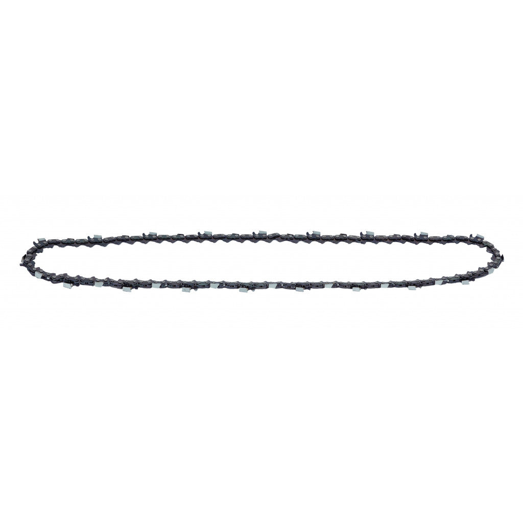 Верига за вер. трион бензин. (1.5mm) 64 за RAIDER RD-GCS13 & 14 – Raider Garden Tools
