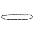 Верига за вер. трион 18" 450mm 3/8" 1.3mm 62 SDS за RAIDER RD-ECS25 – Raider Garden Tools