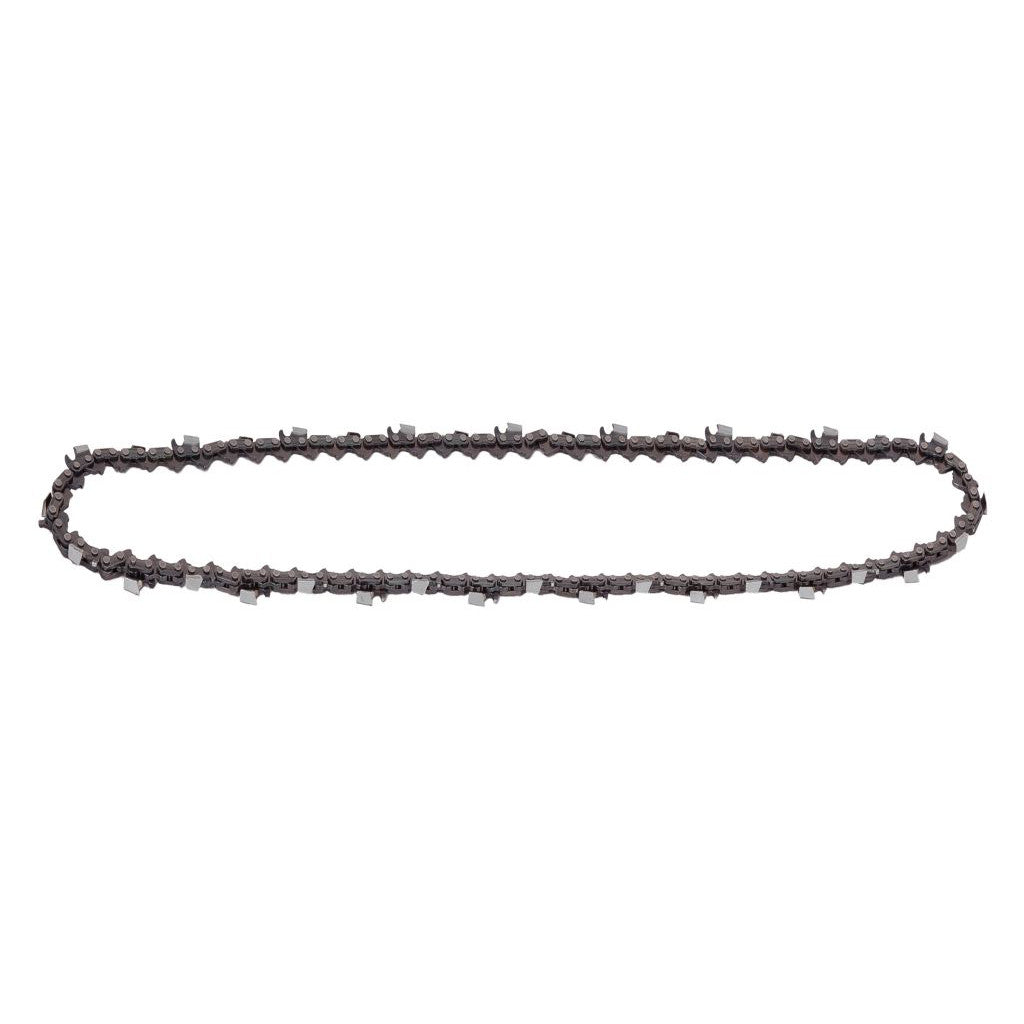 Верига за вер. трион 18" 450mm 3/8" 1.3mm 62 SDS за RAIDER RD-ECS25 – Raider Garden Tools