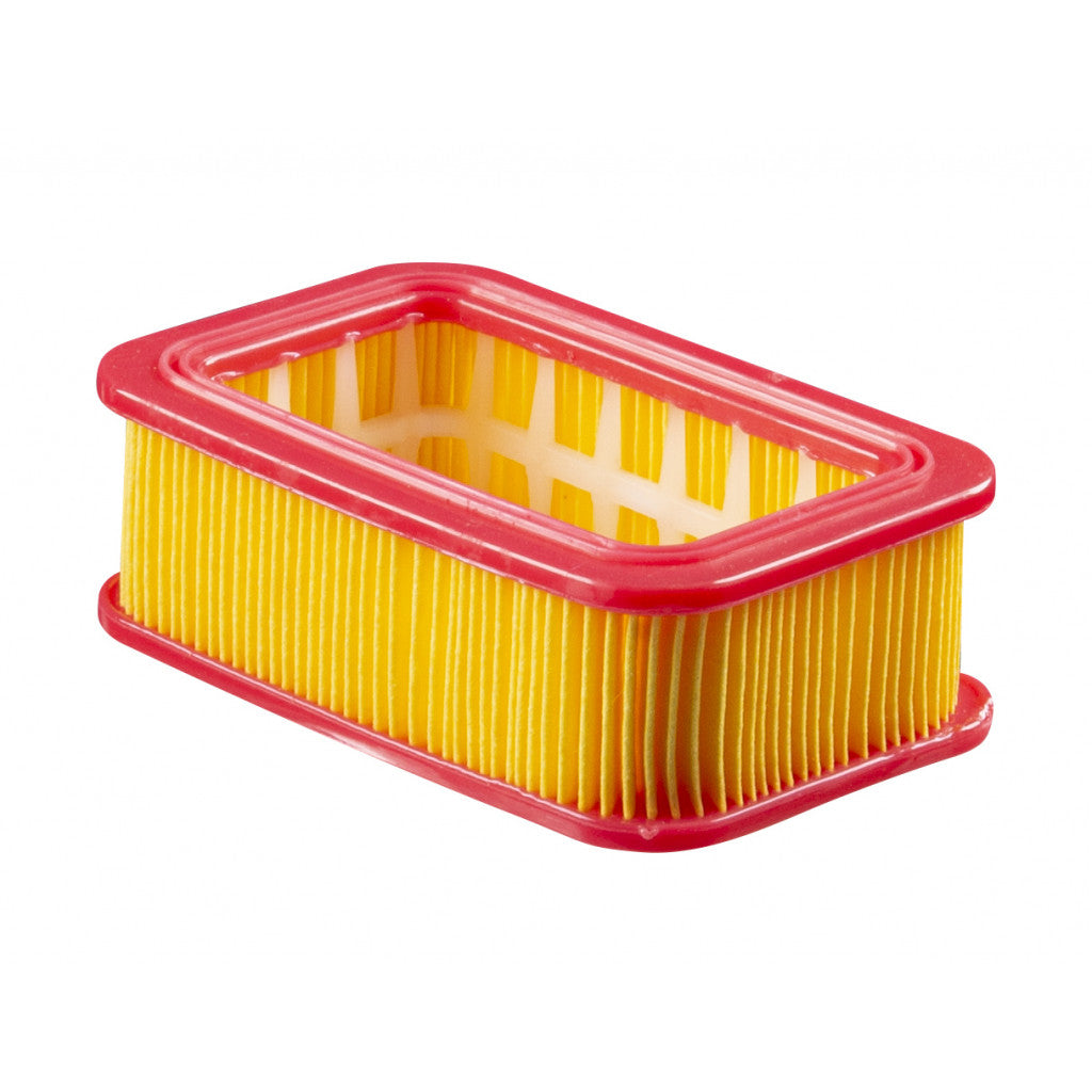 Филтър въздушен за RAIDER PRO RDP-GCS25 Raider Garden Tools BGShopping.net