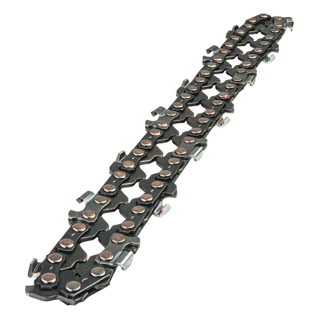 R20 Верига за верижен трион 100mm за RAIDER PRO RDP-SBGP20 Raider Garden Tools - BGShopping.net