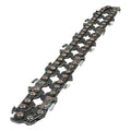R20 Верига за верижен трион 100mm за RAIDER PRO RDP-SBGP20 Raider Garden Tools - BGShopping.net
