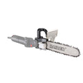 Приставка резачка за ъглошлайф 290mm(11.5") 3/8".050"1.3mm45 – Raider Power Tools