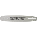 Шина за резачка за ъглошлайф 290mm(11.5")3/8".050"(1.3mm)45 – Raider Garden Tools