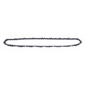 Верига за резачка акум. 100mm4"1/4".043"(1.1mm)28 за RAIDER RD-GP21 – Raider Garden Tools