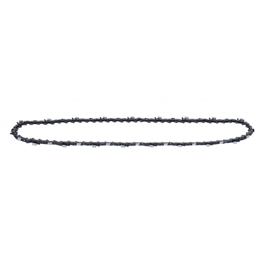 Верига за резачка акум. 100mm4"1/4".043"(1.1mm)28 за RAIDER RD-GP21 – Raider Garden Tools