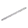 Верига за верижен трион 3/8".043" (1.1mm) 40 за RAIDER INDUSTRIAL RDI-BCCS32 Raider Industrial - BGShopping.net