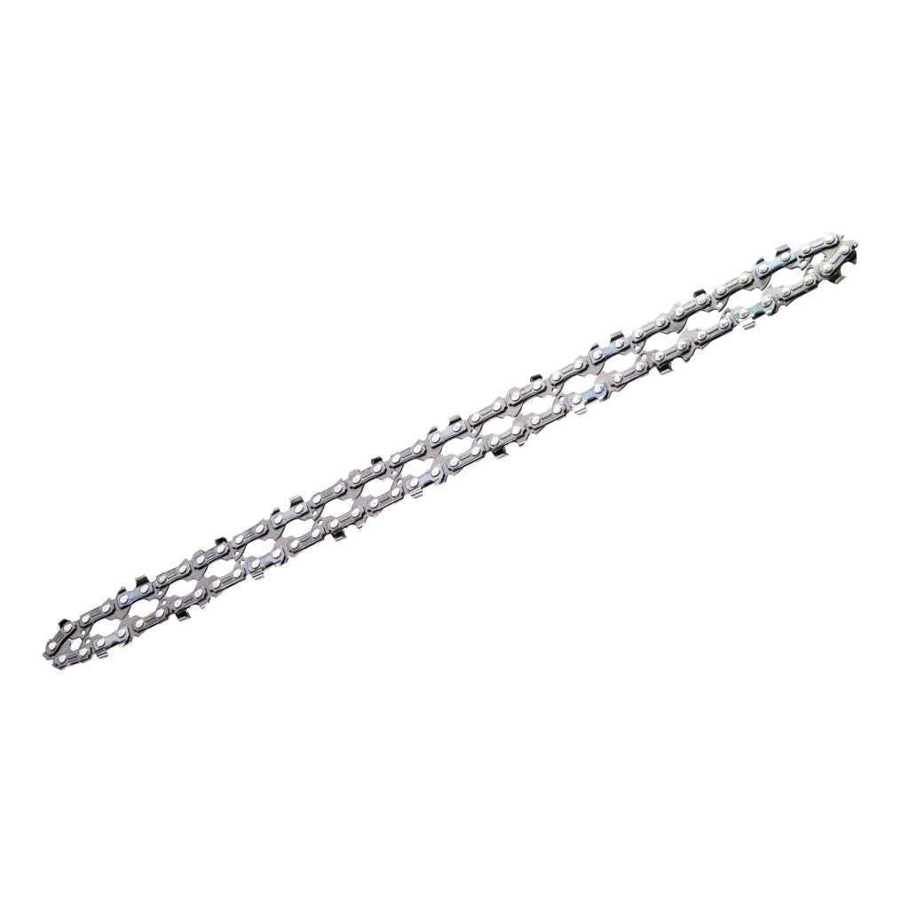 Верига за верижен трион 3/8".043" (1.1mm) 40 за RAIDER INDUSTRIAL RDI-BCCS32 Raider Industrial - BGShopping.net