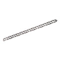 Верига за верижен трион 3/8".043" (1.1mm) 56 за RAIDER INDUSTRIAL RDI-BCCS33 – Raider Industrial