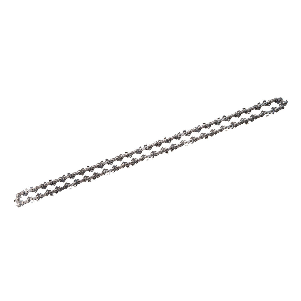 Верига за верижен трион 3/8".043" (1.1mm) 56 за RAIDER INDUSTRIAL RDI-BCCS33 – Raider Industrial