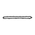 Верига 1/4".043" (1.1mm) 37 за BK-GP25 – Raider Garden Tools