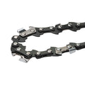 Верига за верижен трион 450mm 3/8".050" 1.3mm 63 за RAIDER RD-ECS30 – Raider Garden Tools