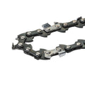 Верига за кастрачка 200mm (8") 3/8".050" (1.3mm) 33 RAIDER RD-PS02 – Raider Garden Tools