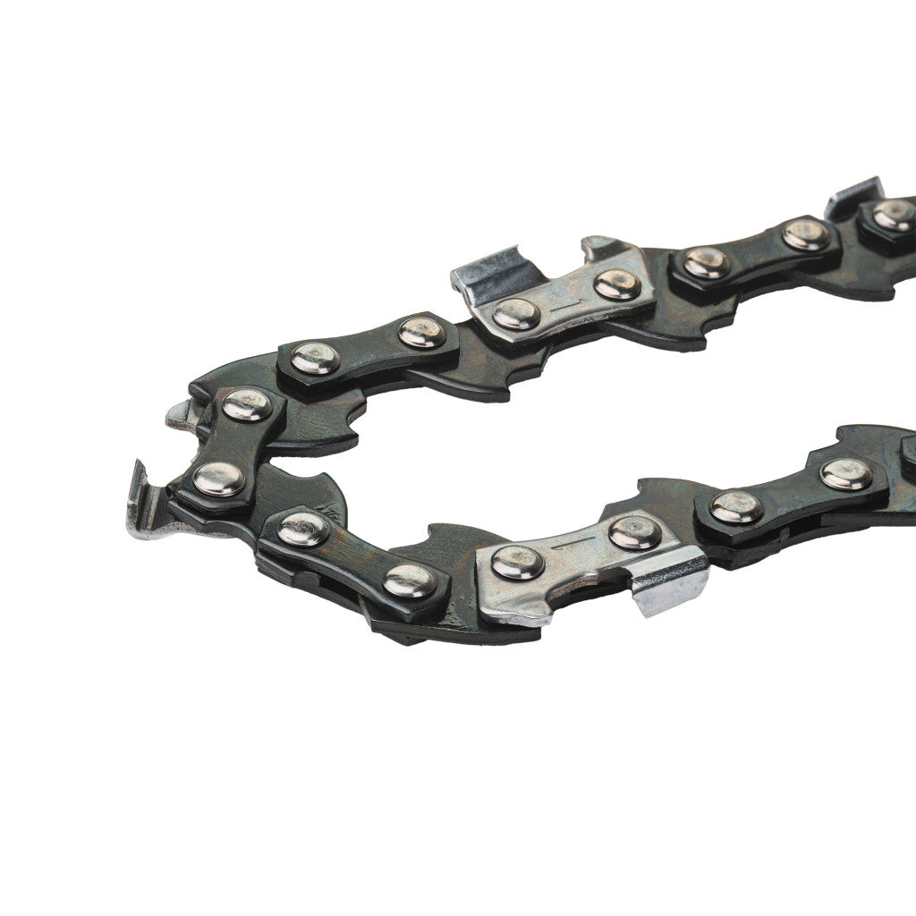 Верига за кастрачка 200mm (8") 3/8".050" (1.3mm) 33 RAIDER RD-PS02 – Raider Garden Tools