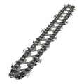 Верига за резачка 150mm 1/4".043"(1.1mm)32 за RAIDER PRO RDP-KCCS20 – Raider Garden Tools